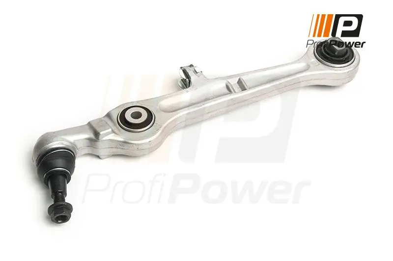 Řídicí páka, zavěšení kol ProfiPower 1S1018