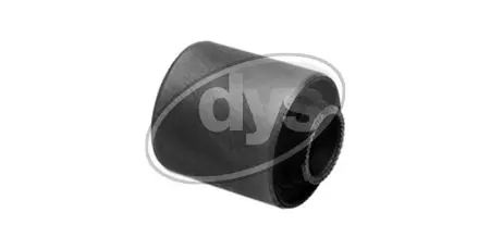 Uložení, řídicí mechanismus DYS 37-27315