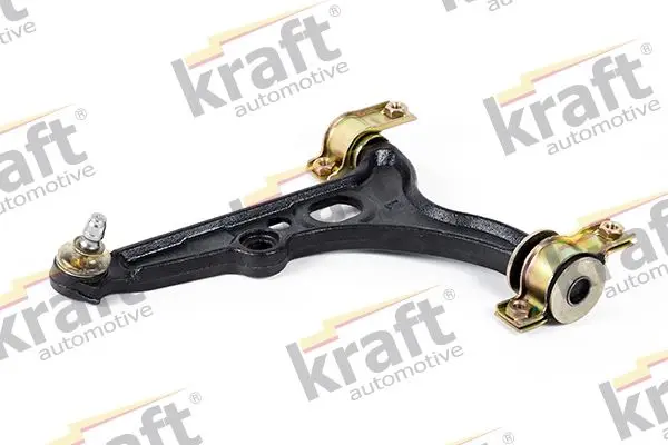 Řídicí páka, zavěšení kol KRAFT AUTOMOTIVE 4213100