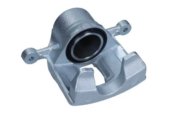 Brzdový třmen MAXGEAR 82-0684