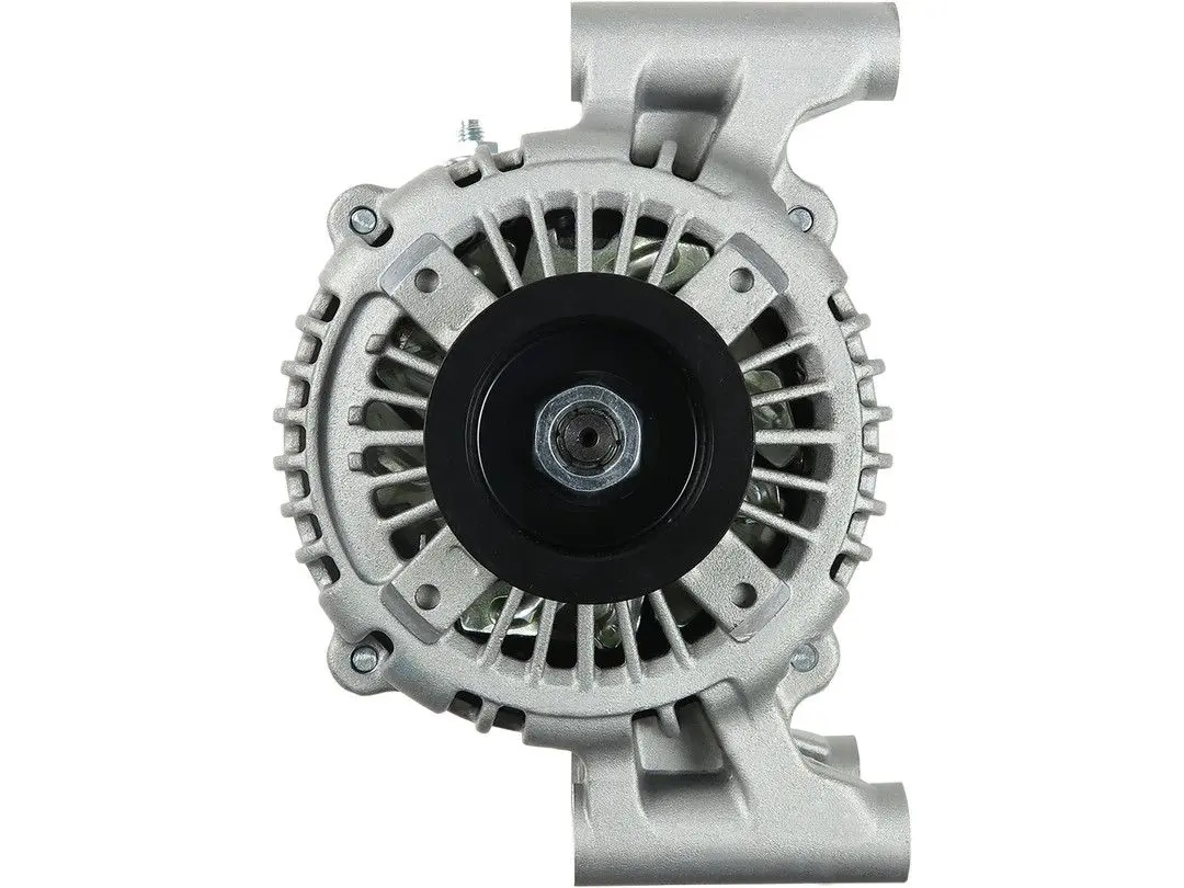 AS-PL Generátor A6360