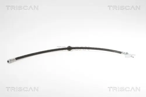 Brzdová hadice TRISCAN 8150 10113