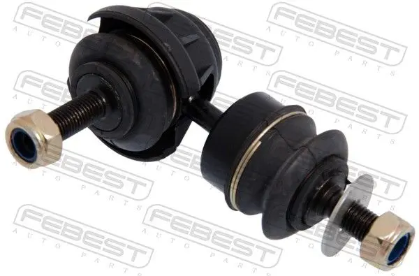 FEBEST Tyč/vzpěra, stabilizátor 0523-MZ3R