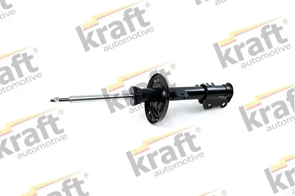 Tlumič pérování KRAFT AUTOMOTIVE 4001557
