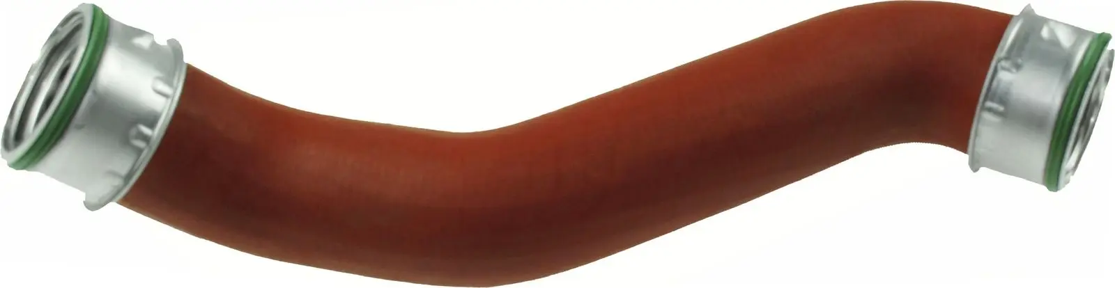 Hadička plnicího vzduchu GATES 09-0259