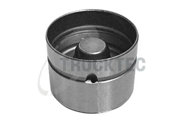 Zdvihátko ventilu TRUCKTEC AUTOMOTIVE 02.12.106