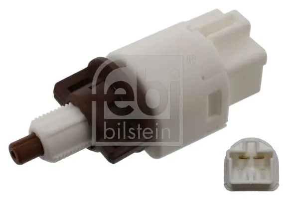 Spínač brzdového světla FEBI BILSTEIN 37679