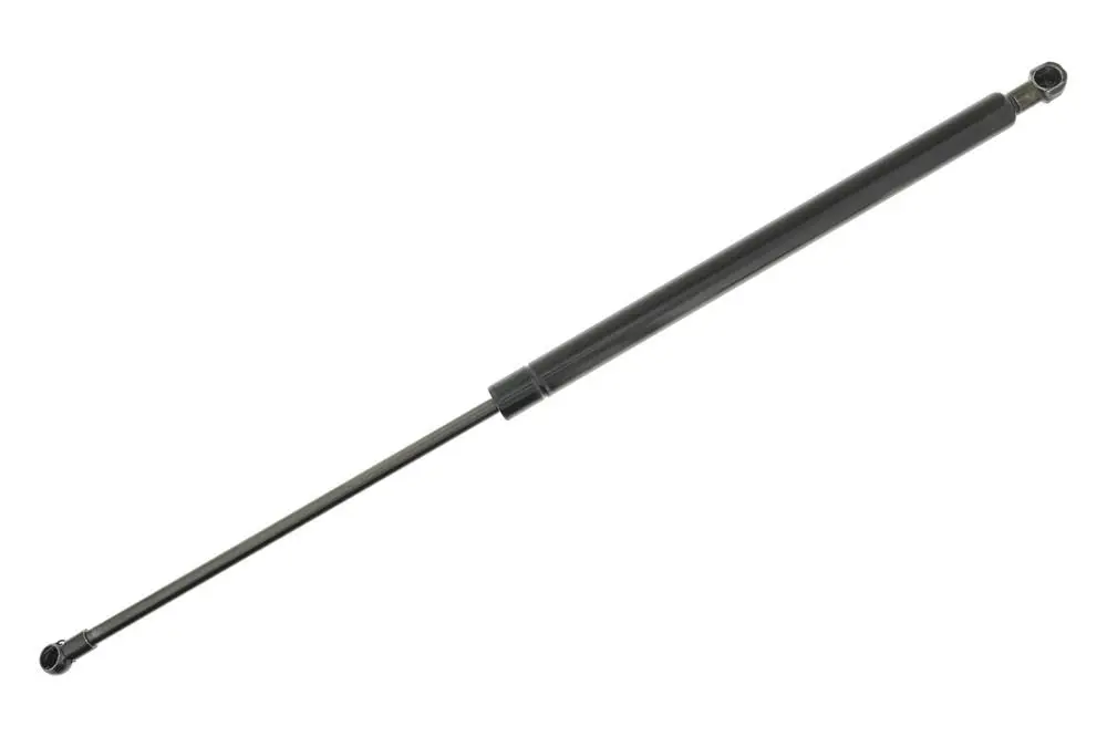 Pneumatická pružina, zavazadlový / nákladový prostor TOPRAN 407 812