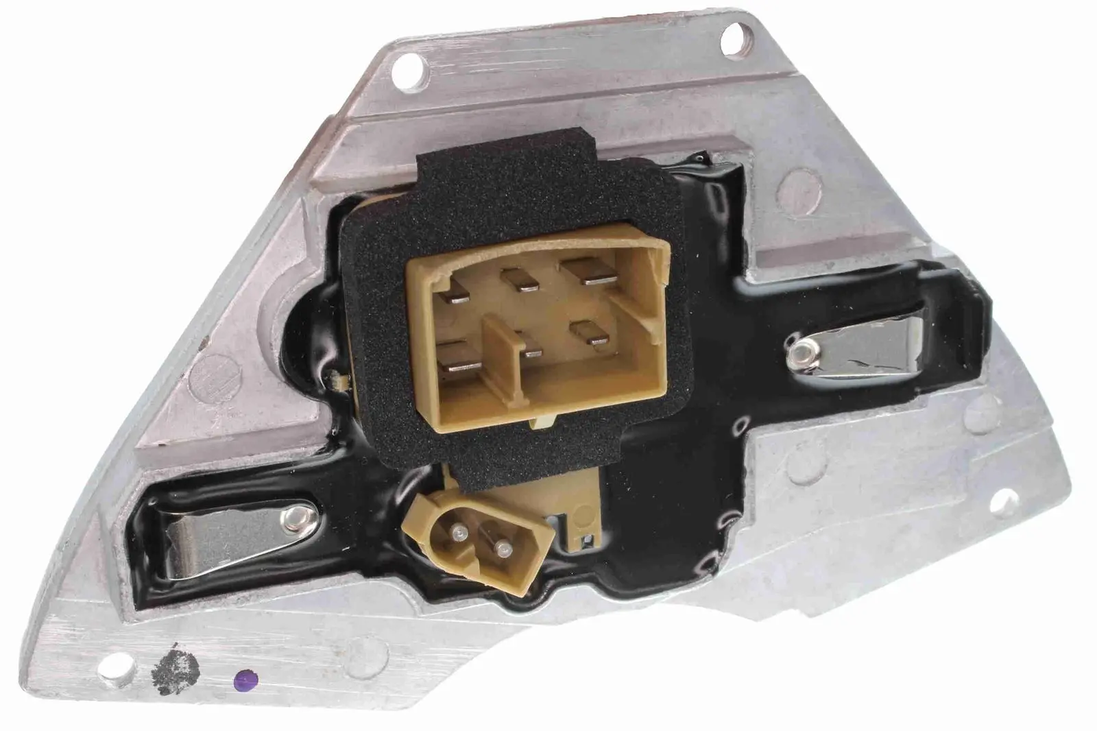 VEMO Regulace, vnitřní ventilace V10790001