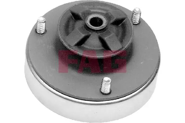 Ložisko pružné vzpěry Schaeffler FAG 814 0026 10