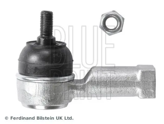 Hlava příčného táhla řízení BLUE PRINT ADC48768