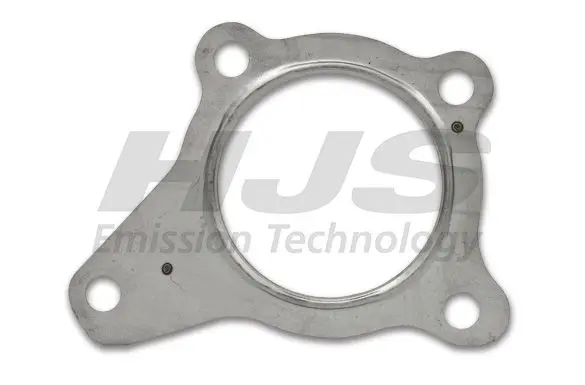 Těsnění, výfuková trubka HJS 83 11 3926