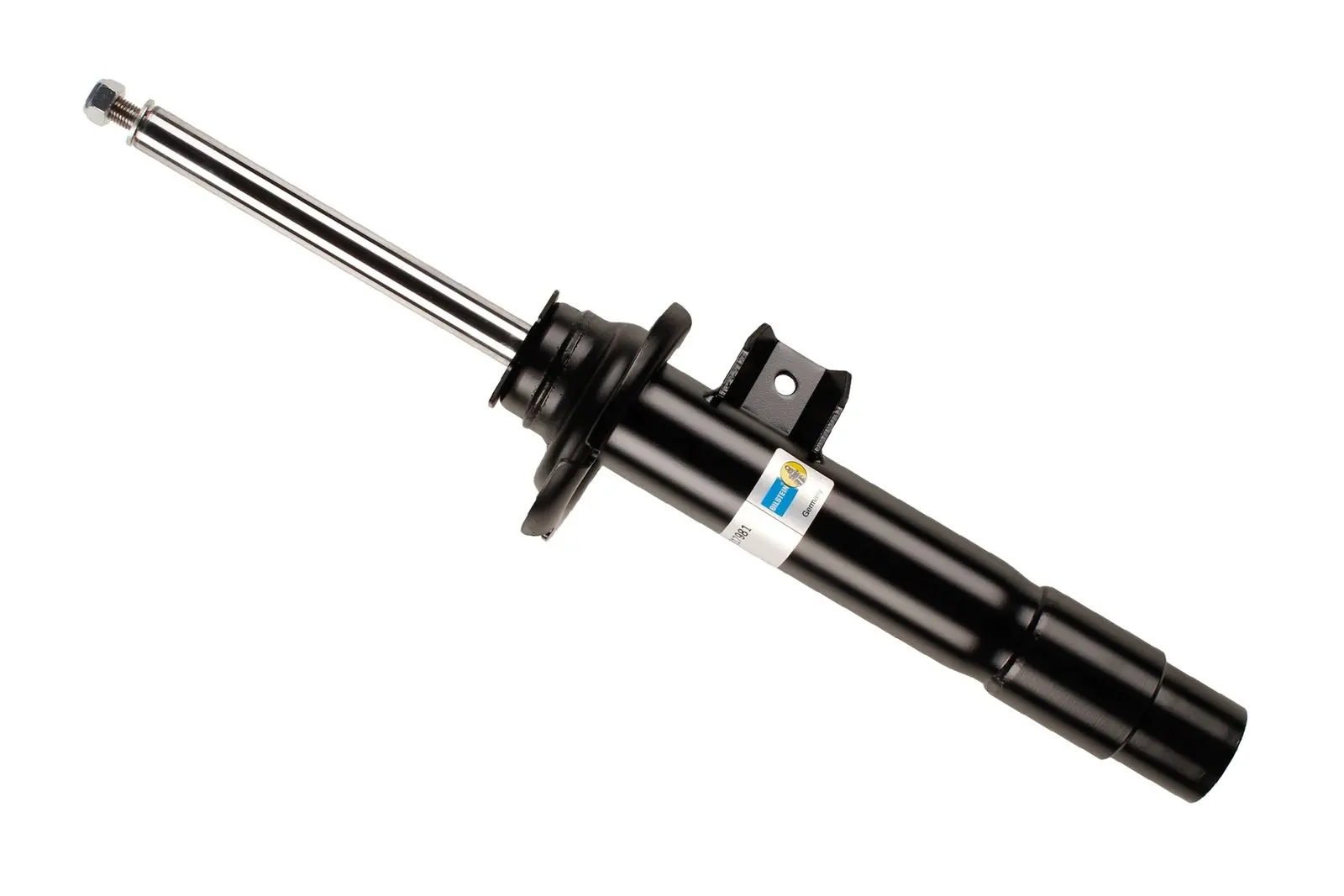 Tlumič pérování BILSTEIN 22-217981