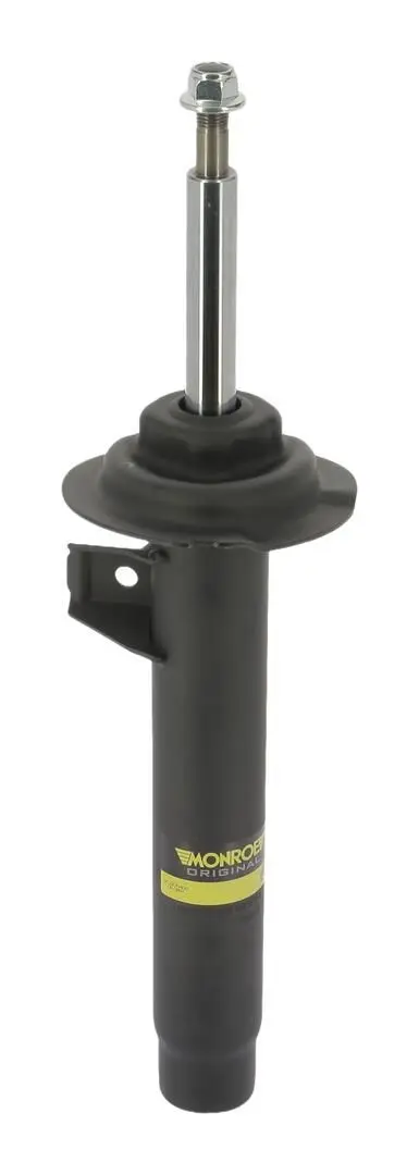Tlumič pérování MONROE G8163