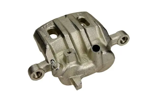 MAXGEAR Brzdový třmen 820390