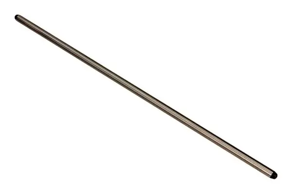 Tyč / čep, pomocný válec MAXGEAR 61-0101