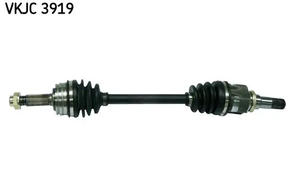 Hnací hřídel SKF VKJC 3919