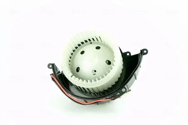 vnitřní ventilátor NISSENS 87081
