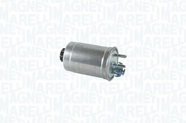 Filtr, vzduch v interiéru MAGNETI MARELLI 350203062440