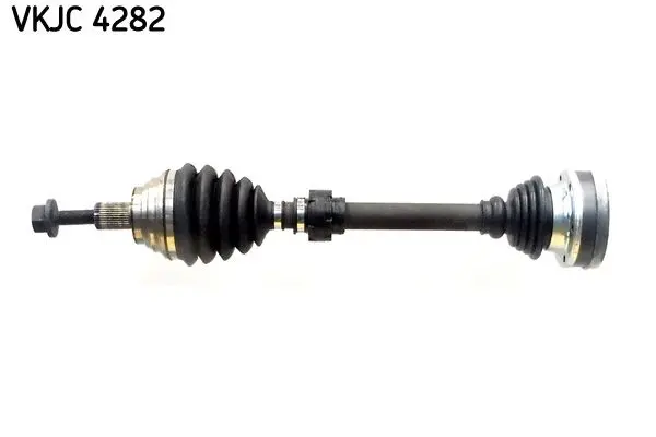 Hnací hřídel SKF VKJC 4282