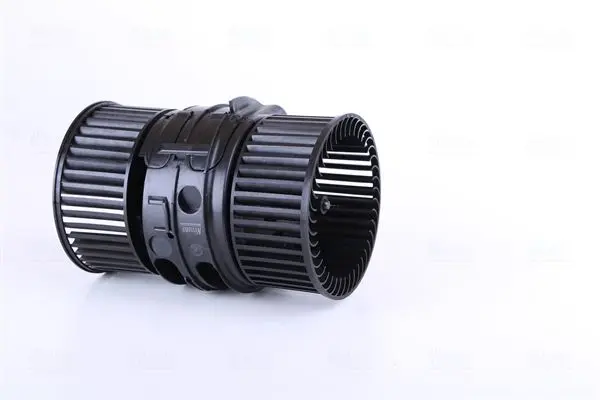 vnitřní ventilátor NISSENS 87448