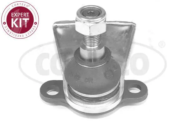 Podpora-/ Kloub CORTECO 49398778