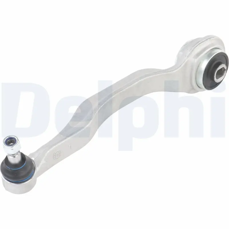 DELPHI Řídicí páka, zavěšení kol TC1385