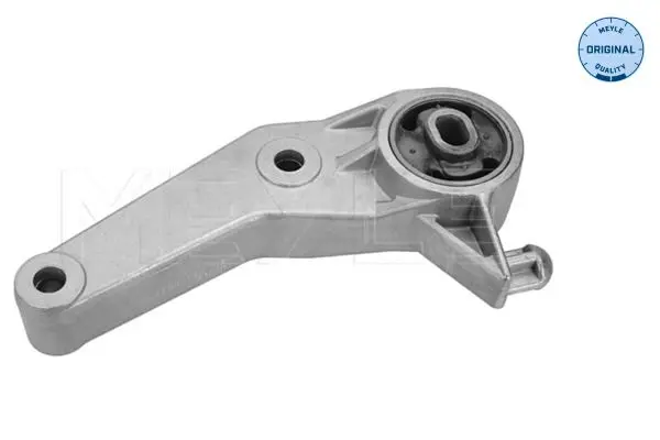 Zavěšení motoru MEYLE 614 684 0029