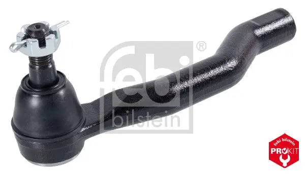 Hlava příčného táhla řízení FEBI BILSTEIN 42742