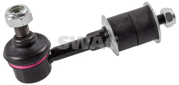 Tyč/vzpěra, stabilizátor SWAG 81 92 9953
