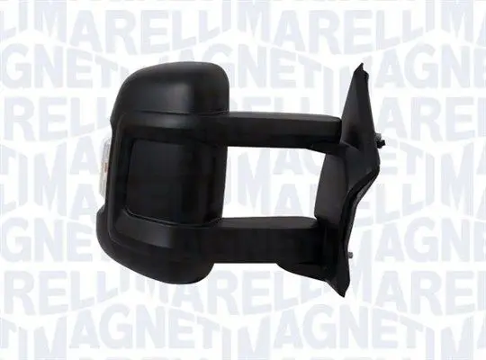 Vnější zpětné zrcátko MAGNETI MARELLI 350315027860