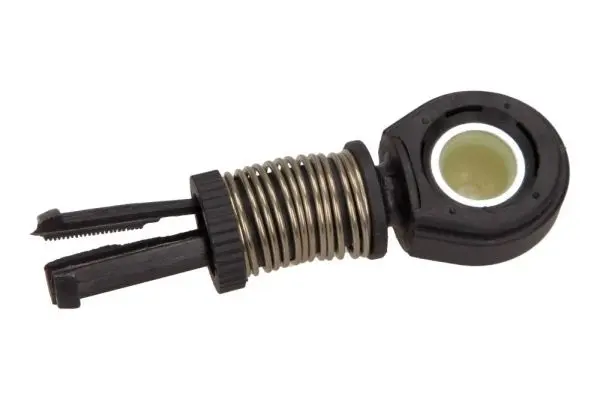 Tažné lanko, ruční převodovka MAXGEAR 28-0306