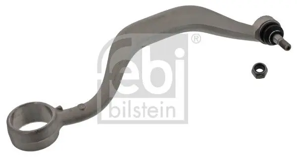 Řídicí páka, zavěšení kol FEBI BILSTEIN 17137