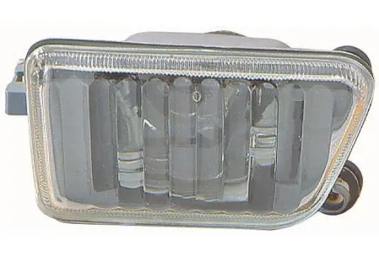 Mlhovka ABAKUS 441-2004L-UE