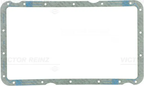 Těsnění, olejová vana VICTOR REINZ 71-36141-00