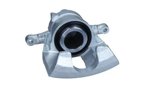 Brzdový třmen MAXGEAR 82-0821