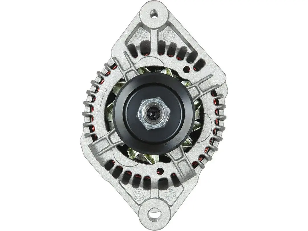 generátor AS-PL A4022