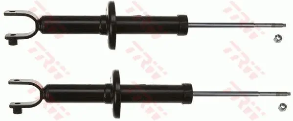 Tlumič pérování TRW JGS224T