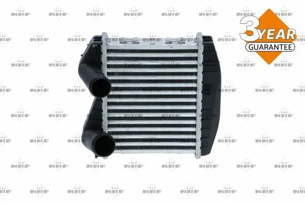 Chladič turba NRF 30257