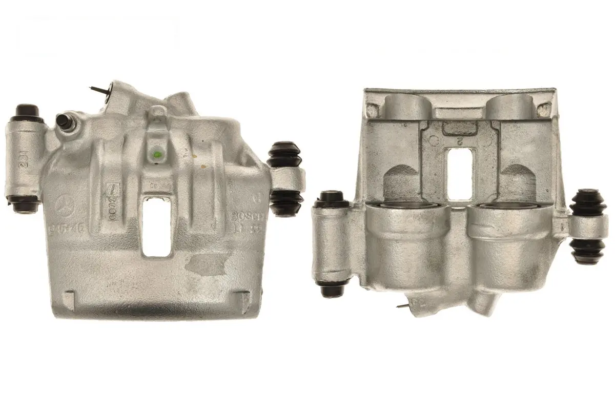 Brzdový třmen BOSCH 0 986 473 231