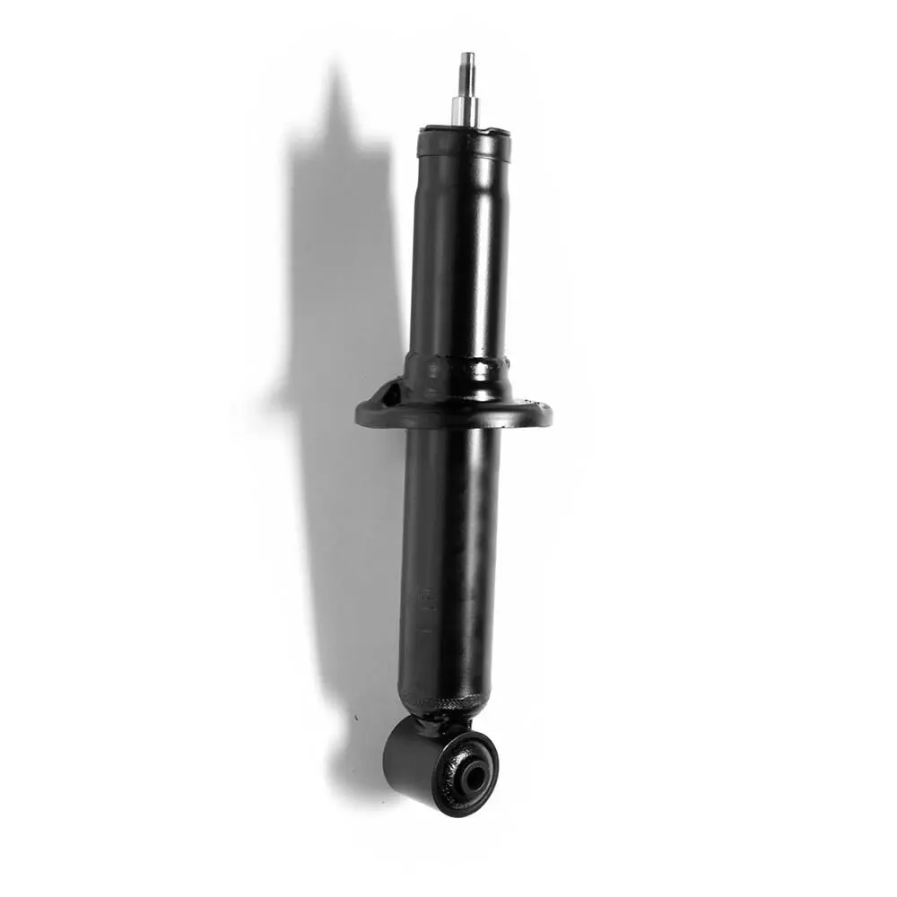 Tlumič pérování MONROE R6335