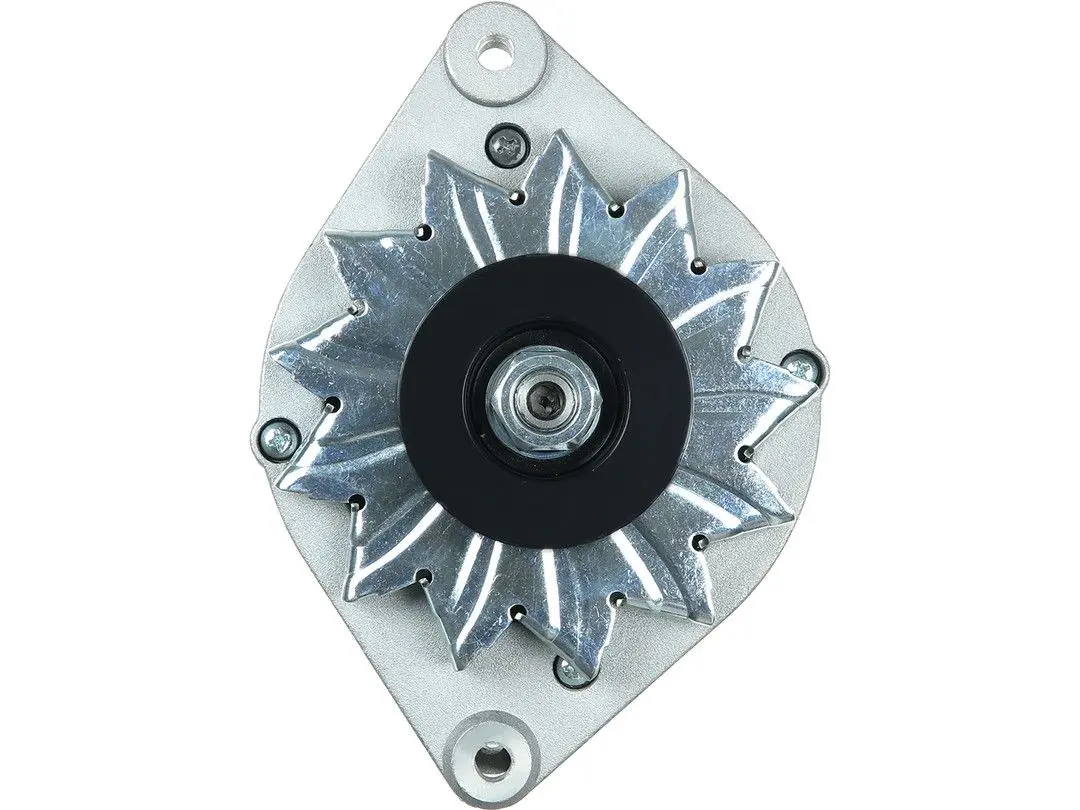 AS-PL Generátor A0115