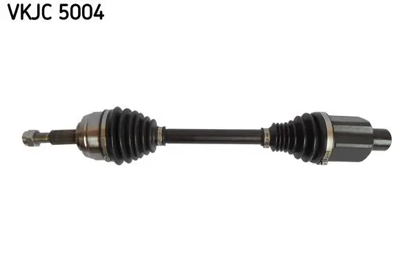 SKF Hnací hřídel VKJC 5004