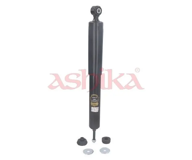 Tlumič pérování ASHIKA MA-00055