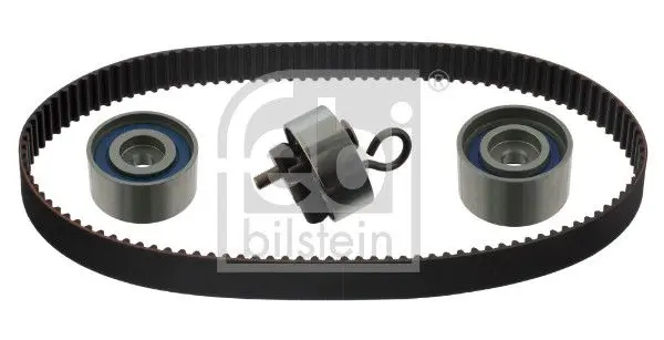 Sada rozvodového řemene FEBI BILSTEIN 38695