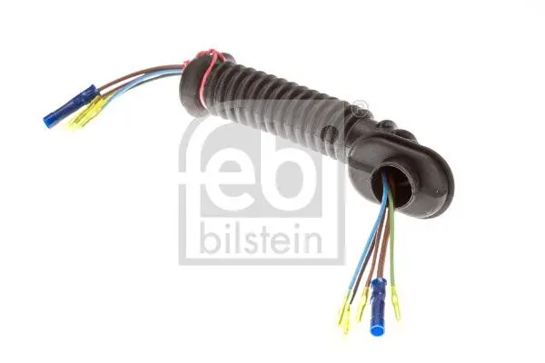 Opravná sada kabelu, zadní dveře FEBI BILSTEIN 107067