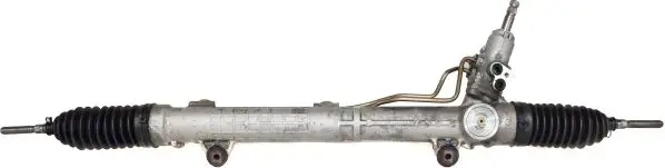 Řídicí mechanismus SPIDAN 51565