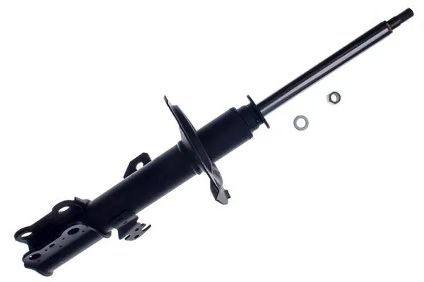 DENCKERMANN Tlumič pérování DSB394G