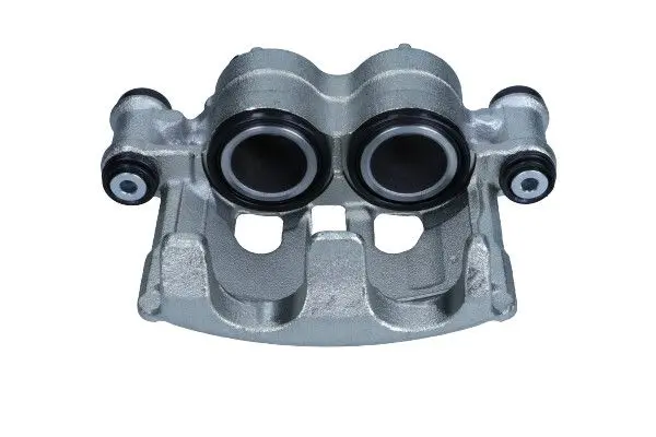 Brzdový třmen MAXGEAR 82-0523