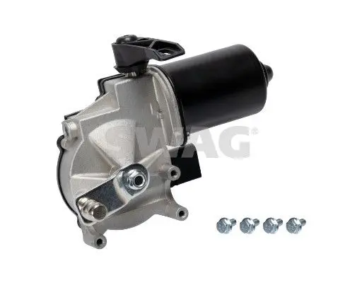 SWAG Motor stěračů 10937054
